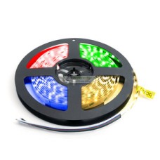 LED Strip RGB+W